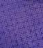 COIMBATORE KORA COTTON SAREE 620 MTS